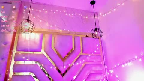  V I C T O R I A   online show from 20, 4, 2026