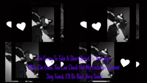 Snapshot of nix_boobs chatting on 31, 5, 2026 V I C T O R I A online show from 31, 5, 2026