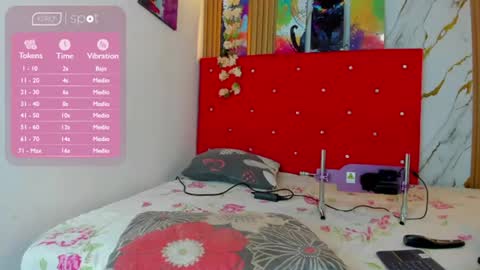 Snapshot of nix_casanova chatting on 17, 7, 2026 nix online show from 17, 7, 2026