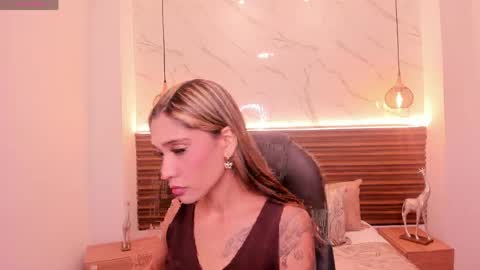 Snapshot of nix_rave1 chatting on 2, 5, 2026 nix_rave1 online show from 2, 5, 2026