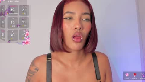 Snapshot of nix_taylor chatting on 10, 12, 2024 Nix online show from 10, 12, 2024