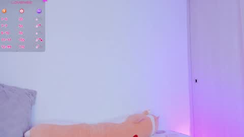 Snapshot of nix_taylor chatting on 15, 1, 2025 Nix online show from 15, 1, 2025