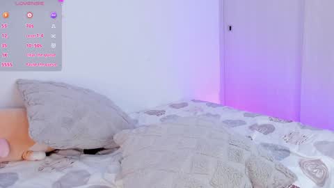 Snapshot of nix_taylor chatting on 17, 1, 2025 Nix online show from 17, 1, 2025