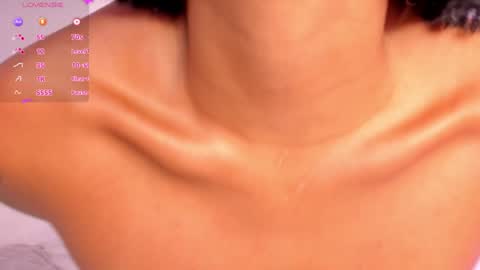 Snapshot of nix_taylor chatting on 23, 1, 2025 Nix online show from 23, 1, 2025