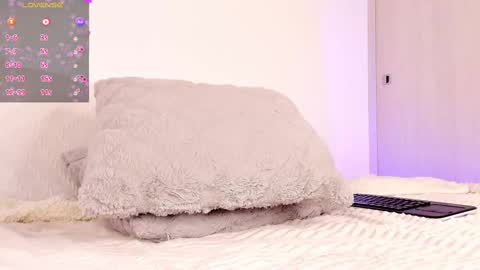 Snapshot of nix_taylor chatting on 11, 2, 2025 Nix online show from 11, 2, 2025