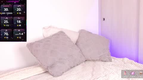 Snapshot of nix_taylor chatting on 17, 2, 2025 Nix online show from 17, 2, 2025