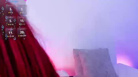 Snapshot of nix_taylor chatting on 24, 9, 2025 Nix online show from 24, 9, 2025