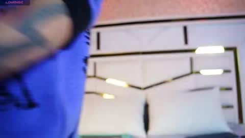 Nixx  online show from 1, 2, 2026