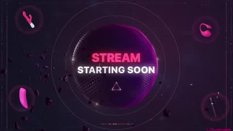 nixan85 online show from 13, 2, 2026