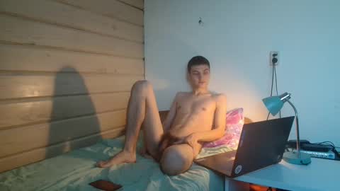 Snapshot of nixjke chatting on 19, 3, 2026 nixjke online show from 19, 3, 2026