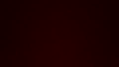 nixomuc online show from 17, 2, 2025