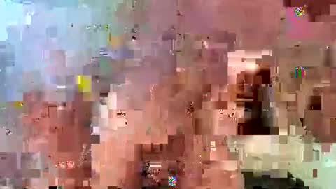 Snapshot of nixomuc chatting on 30, 5, 2026 nixomuc online show from 30, 5, 2026