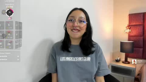 Catalina online show from 17, 5, 2026