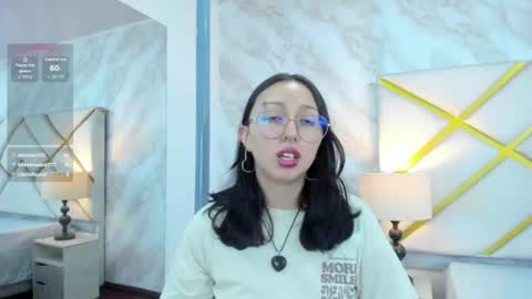 Catalina online show from 30, 6, 2026