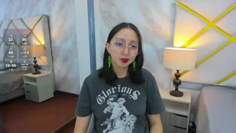 Catalina online show from 12, 7, 2026