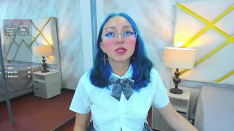 Catalina online show from 14, 7, 2026