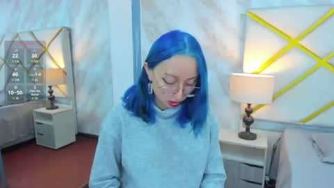 Catalina online show from 14, 7, 2026