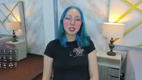 Catalina online show from 17, 7, 2026