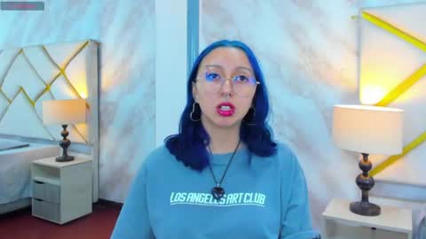 Catalina online show from 22, 7, 2026