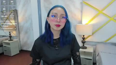Catalina online show from 27, 7, 2026