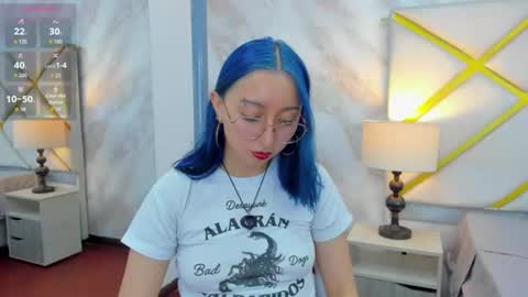 Catalina online show from 29, 7, 2026
