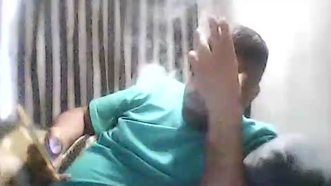 FUZZY-D online show from 4, 11, 2025