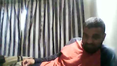 FUZZY-D online show from 10, 11, 2025