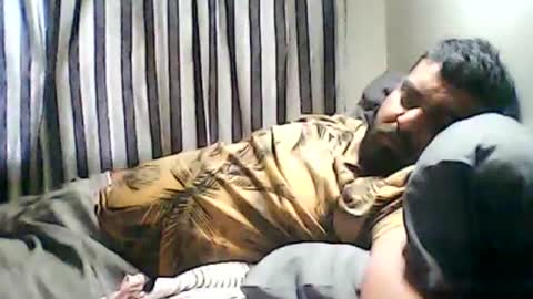 FUZZY-D online show from 17, 12, 2025