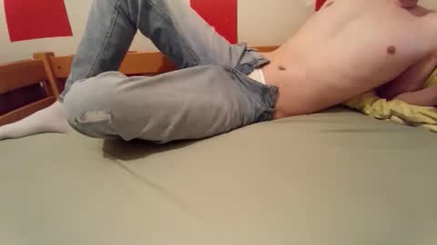 Nixx online show from 4, 10, 2025