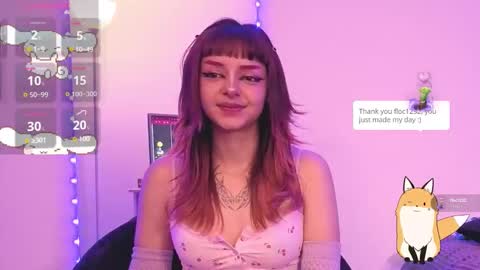 nix online show from 19, 2, 2026