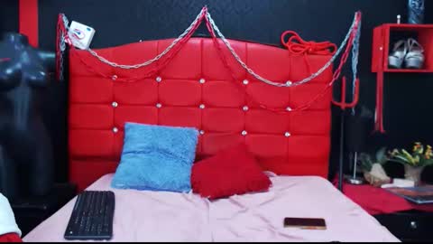 Nixye online show from 26, 11, 2025