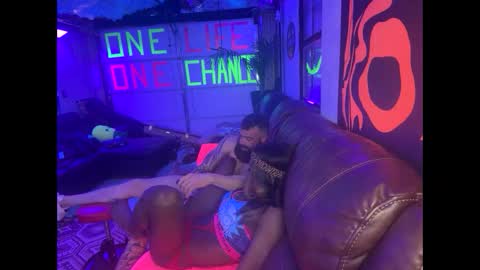 Snapshot of niyaloves_223 chatting on 11, 2, 2026 niyaloves_223 online show from 11, 2, 2026