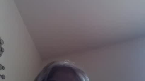 Snapshot of niyaloves_223 chatting on 4, 3, 2026 niyaloves_223 online show from 4, 3, 2026