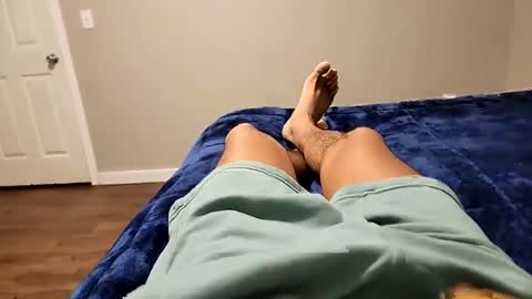 Snapshot of niyo1996 chatting on 8, 1, 2025 niyo1996 online show from 8, 1, 2025