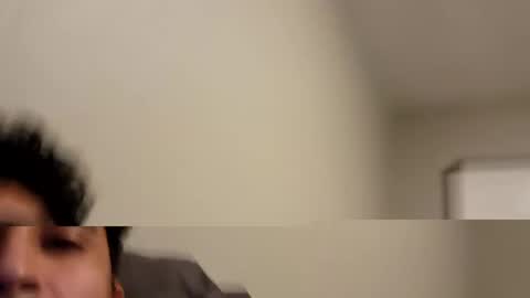 Snapshot of niyo1996 chatting on 17, 1, 2025 niyo1996 online show from 17, 1, 2025