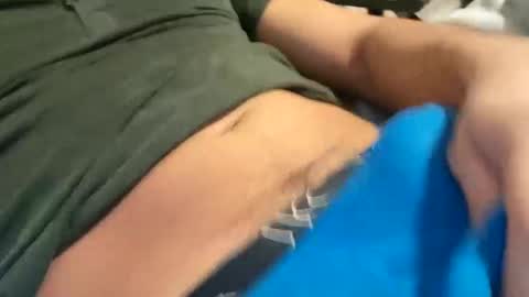 Snapshot of niyo1996 chatting on 19, 2, 2025 niyo1996 online show from 19, 2, 2025