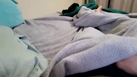 Snapshot of niyo1996 chatting on 16, 2, 2026 niyo1996 online show from 16, 2, 2026