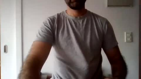 Snapshot of nizer2872870 chatting on 28, 6, 2026 nizer2872870 online show from 28, 6, 2026