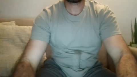 Snapshot of nizer2872870 chatting on 11, 7, 2026 nizer2872870 online show from 11, 7, 2026