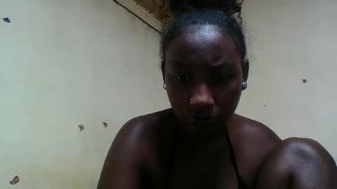 Snapshot of njaras chatting on 14, 5, 2026 njaras online show from 14, 5, 2026