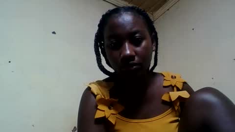 Snapshot of njaras chatting on 20, 5, 2026 njaras online show from 20, 5, 2026