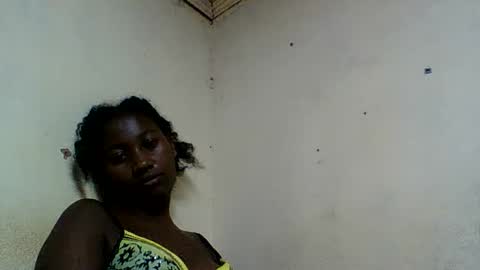 Snapshot of njaras chatting on 23, 5, 2026 njaras online show from 23, 5, 2026