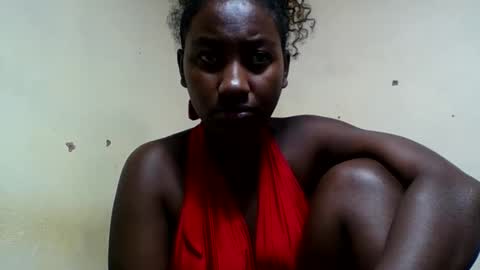 Snapshot of njaras chatting on 27, 5, 2026 njaras online show from 27, 5, 2026