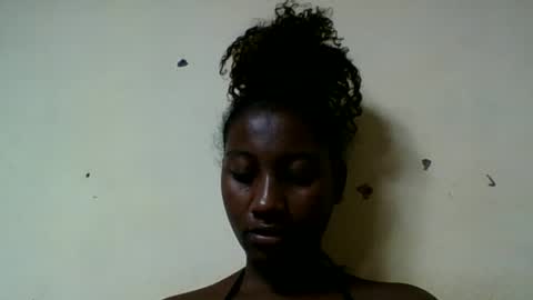 Snapshot of njaras chatting on 28, 5, 2026 njaras online show from 28, 5, 2026