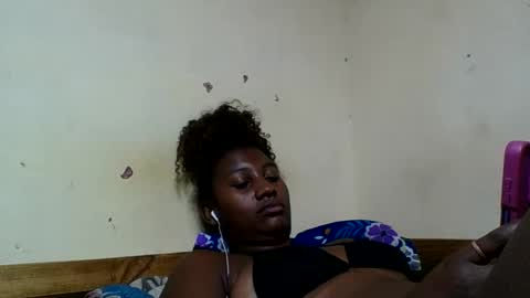Snapshot of njaras chatting on 28, 5, 2026 njaras online show from 28, 5, 2026