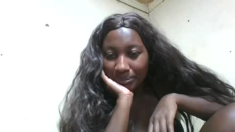 Snapshot of njaras chatting on 2, 6, 2026 njaras online show from 2, 6, 2026