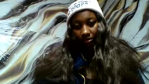 Snapshot of njaras chatting on 13, 6, 2026 njaras online show from 13, 6, 2026