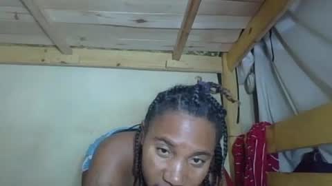 njarinisitraka online show from 24, 11, 2025