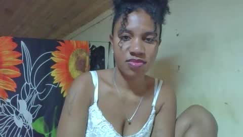 njarinisitraka online show from 11, 1, 2026