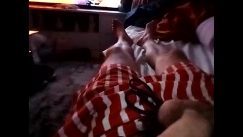 njav77 online show from 15, 9, 2025